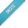 New Ribbon